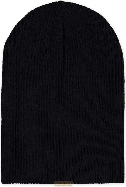 Produktbild Difuzed STAR WARS - Bonnet Slouchy Réversible (One Size)