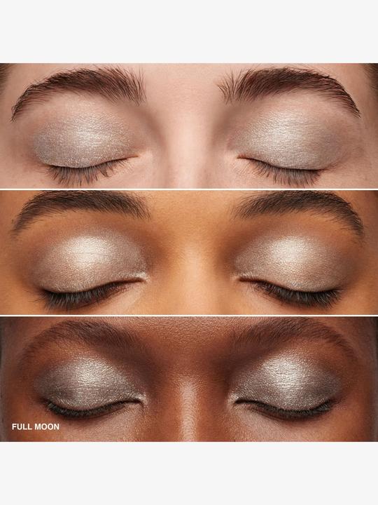 Produktbild Bobbi Brown Lunar Luxe Eye Shadow Full Moon (Full moon)