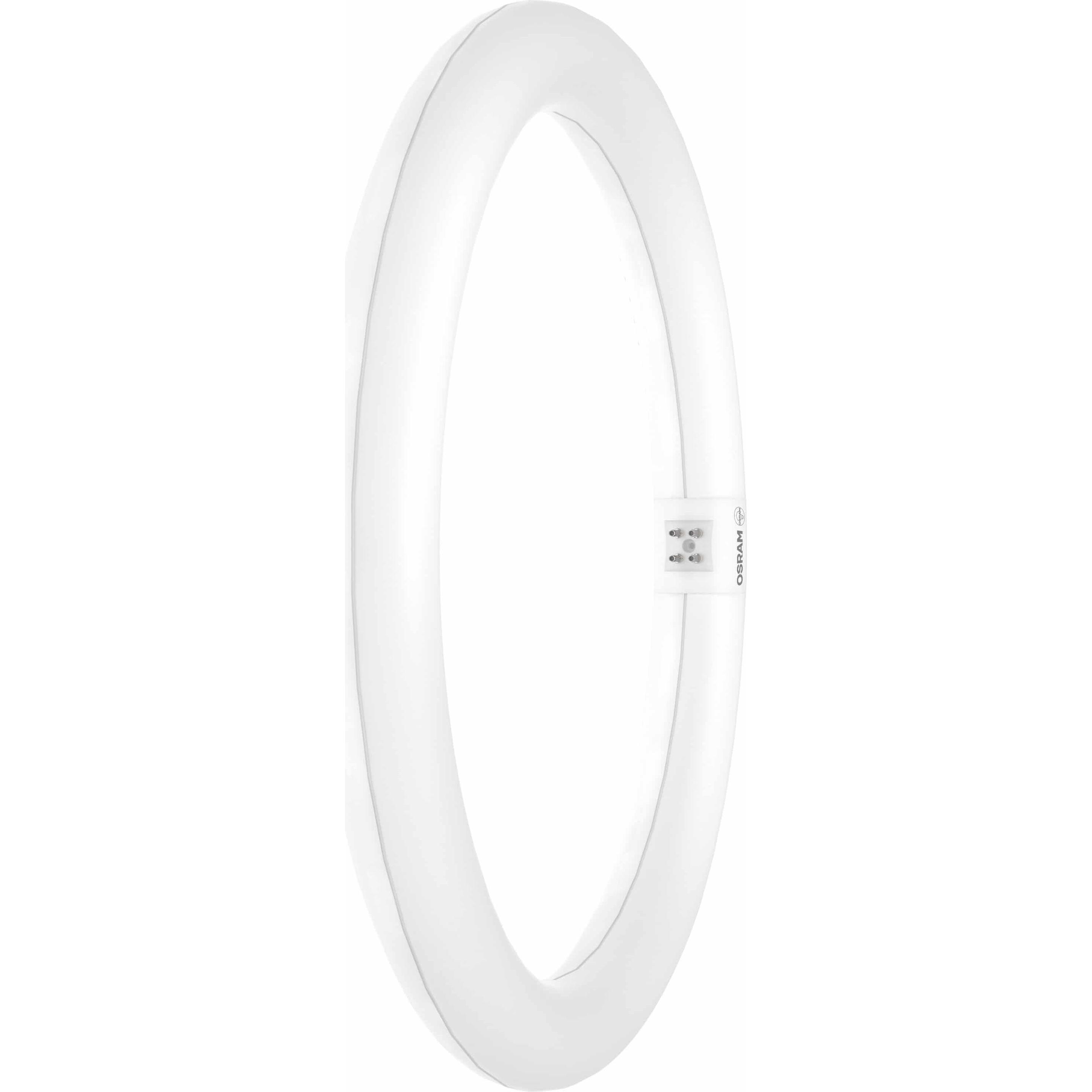 Osram, Lampadina, Tubo a led T9 Em (G10q, 2200 lm, 1 x)