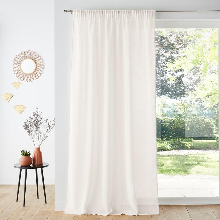 La Redoute Interieurs Nyong (250 x 140 cm)