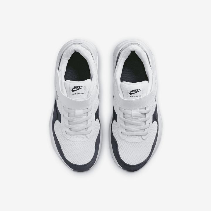 Image du produit Nike Sportschuhe fÃ¼r Kinder, Standard (32)