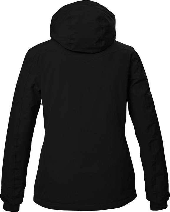 Actual product image Killtec KSW 41 WMNJCKT (44)