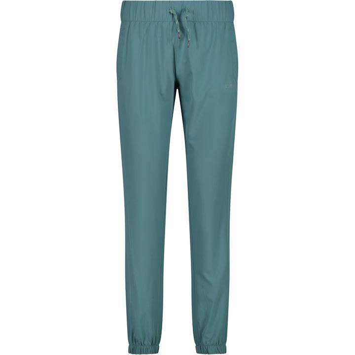 Produktbild CMP Campagnolo Long Pant (S)