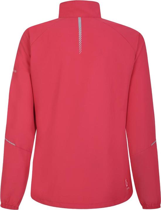 Produktbild Dare2b 4969579 (12XL)