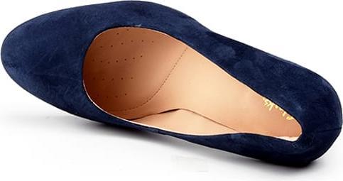 Image du produit Clarks Kendra Sienna-35.5 (35.5)