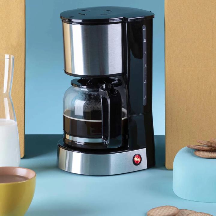 Produktbild Jata JECA1512