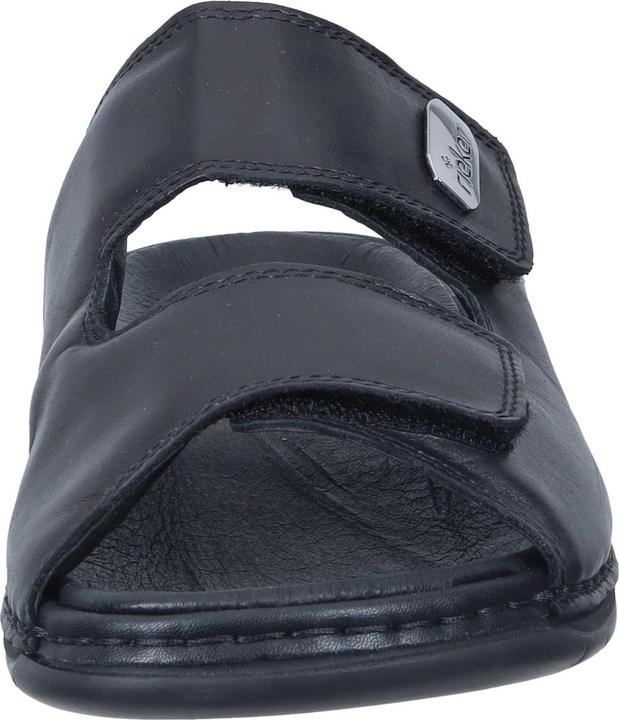 Image du produit Rieker Minesota (45)