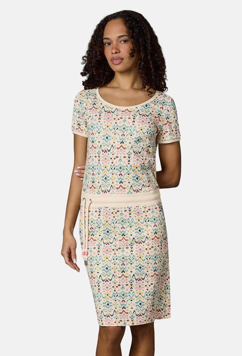 Image du produit Ragwear Baomi Print YOUMODO (S)