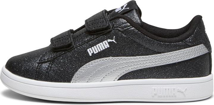 Image du produit Puma Smash 3.0 Glitz Glam V PS (31)