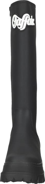 Produktbild Buffalo Stiefel - 92979 (38)