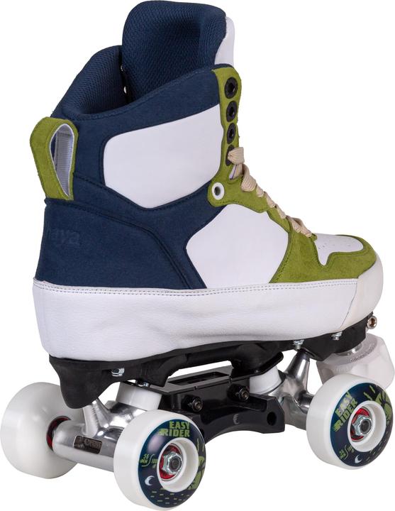 Immagine prodotto Powerslide Nomade 40 (40)