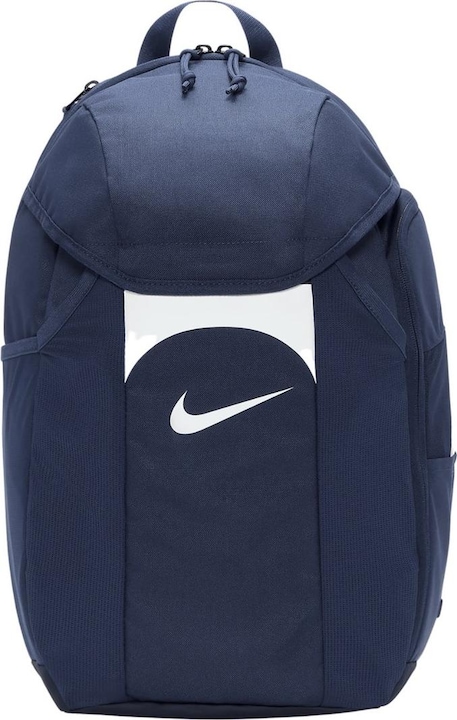Image du produit Nike Nk Acdmy Team Bkpk 2.3,Midnigh Midnight Navy/Midnight Navy/Wh (30 l)