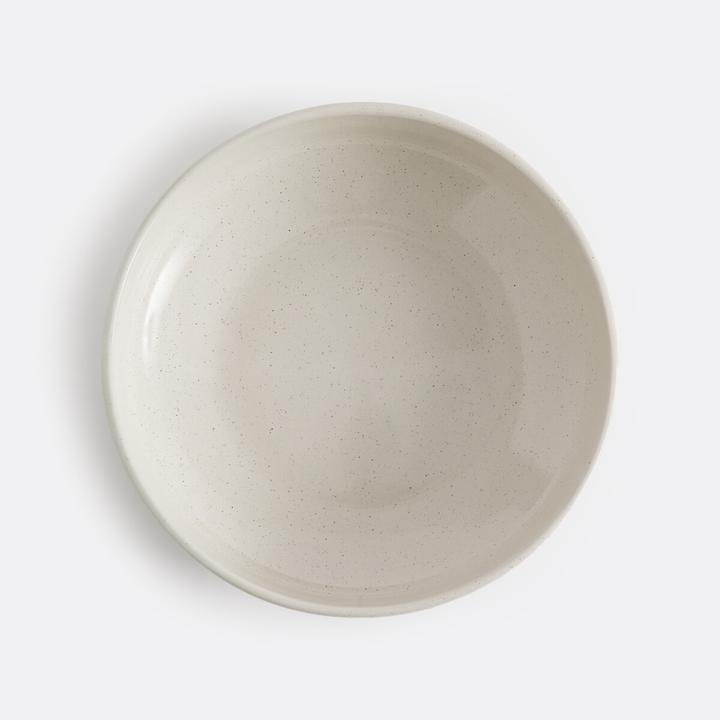 Produktbild La Redoute Interieurs Tecka (6x, 17.50 cm)