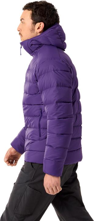 Immagine prodotto Arc'teryx Thorium Hoodie (L)