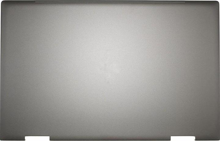 Image du produit HP Couvercle arrière de l'écran LCD