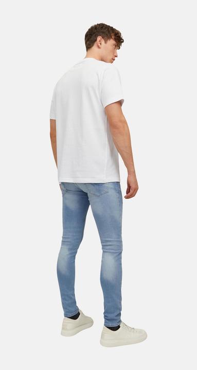 Actual product image Jack & Jones 2er-Pack Liam Original AGI Skinny Fit Jeans (W30/L34)