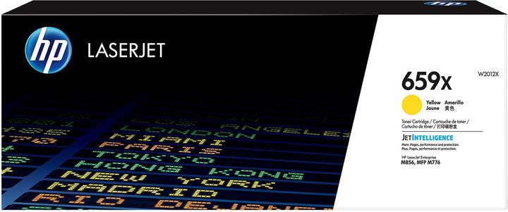 Image du produit Gira X1 Server (Actionneur de commutation)