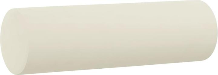 Produktbild vidaXL Amor (2-Sitzer)