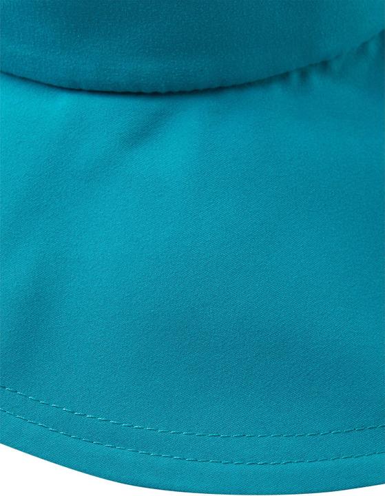 Immagine prodotto Reima Kid's Sunhat Rantsu