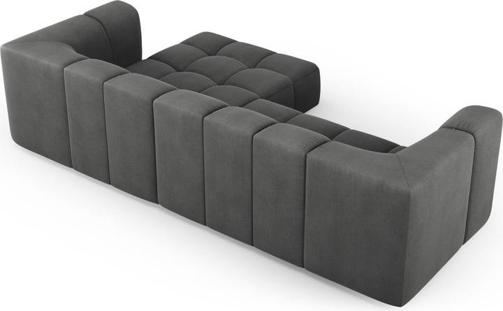 Produktbild Maison Heritage Adams (Ecksofa, Modular Sofa)