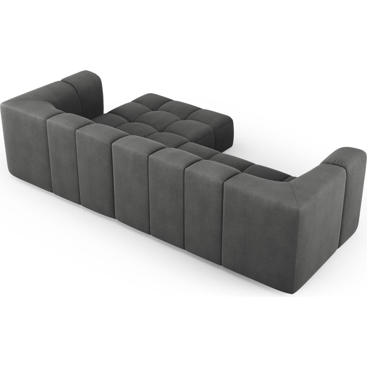 Thumbnail - Maison Heritage, Sofa, Adams (Ecksofa)