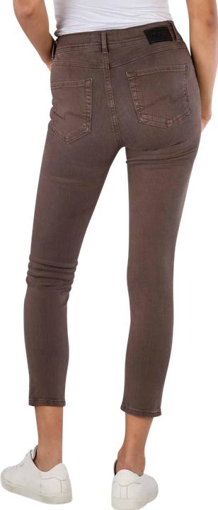 Actual product image Angels 10020643 (32)