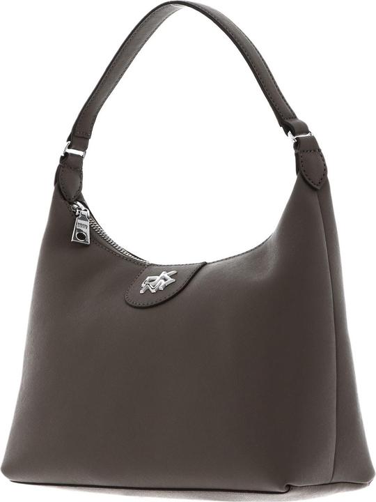 Immagine prodotto DKNY Carol MD Pouchette