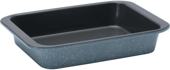 Produktbild AEG A9OOECTS Easy2Clean BakePro Backform 3er Set (27.50 cm)