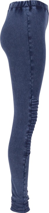 Produktbild Urban Classics Leggings (5XL)