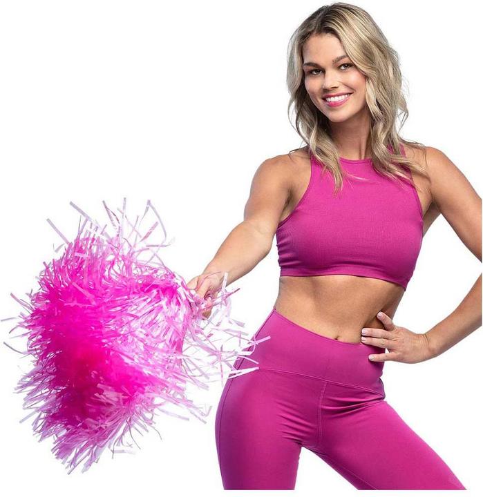 Produktbild Boland Cheerleader Tanzwedel