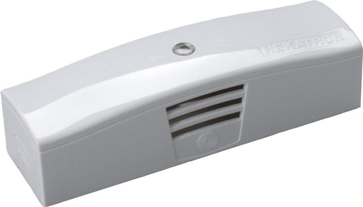Produktbild Hekatron ORS 142 W MC