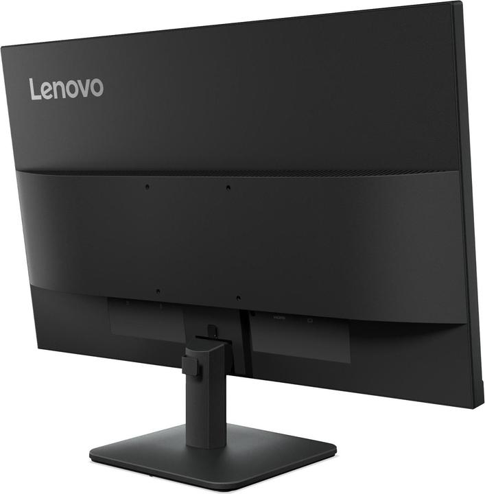 Image du produit Lenovo L24-4e (1920 x 1080 pixels, 23.80")