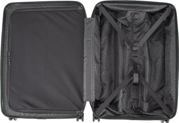 Immagine prodotto Bogner Piz Tamaro - Trolleycase Mvz 4w M (73 l)