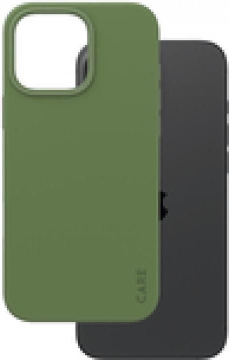 Immagine prodotto Care Custodia Fashion&MagSafe (Apple iPhone 16 Pro Max)