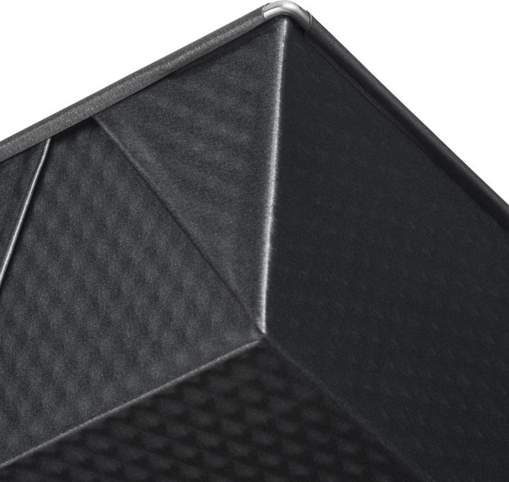 Produktbild Kaiser Brotform mit Silikondeckel