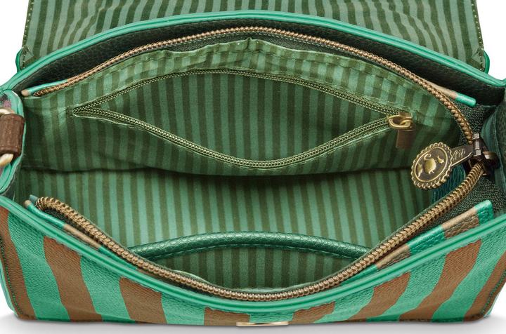Immagine prodotto PIP Studio Frances Cross Body Bag Stripe