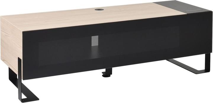 TV furniture