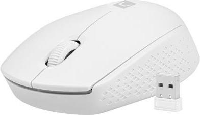 Actual product image Genesis Stork (Wireless)