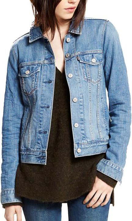 Immagine prodotto Levis Camionista classico
