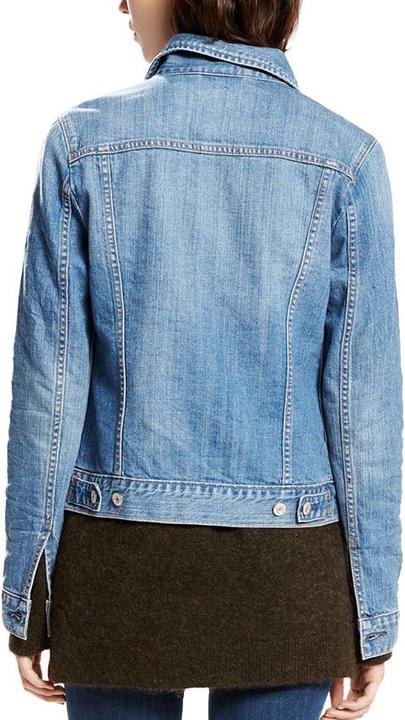 Immagine prodotto Levis Camionista classico