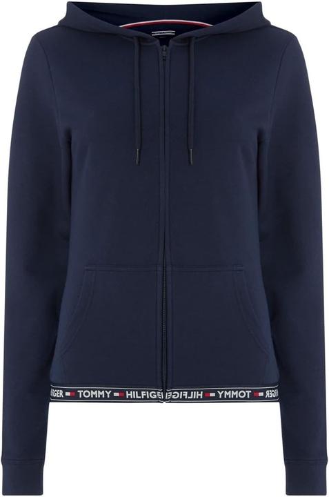 Produktbild Tommy Hilfiger Hoody Hwk (XS)