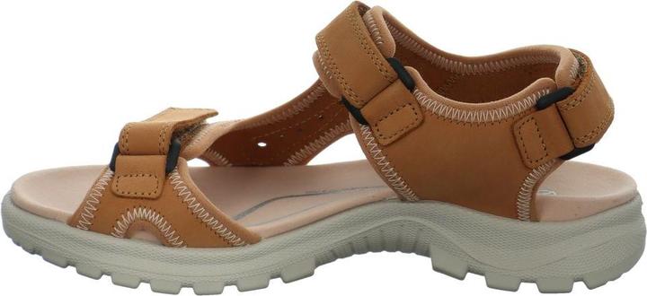 Produktbild Ecco Offroad (42)