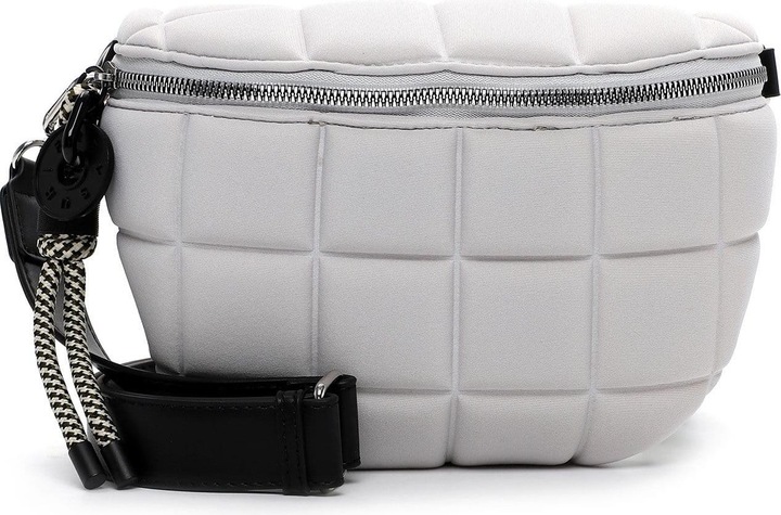 Actual product image Suri Frey Umhängetasche SFY Jancy