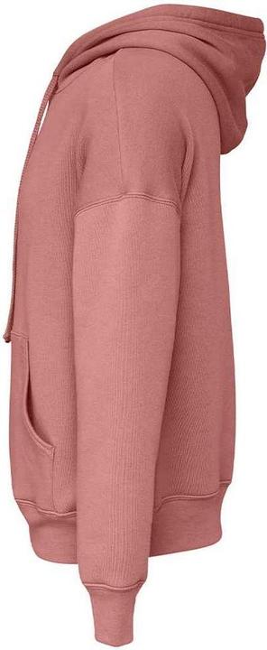 Produktbild Bella Canvas Kapuzenpullover (L)