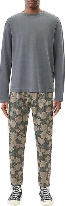 Actual product image Drykorn Langarmshirt MARRIO 1 (M)