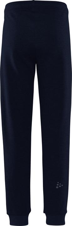 Actual product image Craft Core Soul Sweatpants Jr (122)