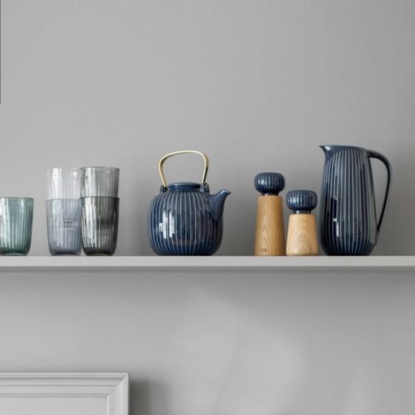 Image du produit Kähler Hammershøi (Poivre, Sel)