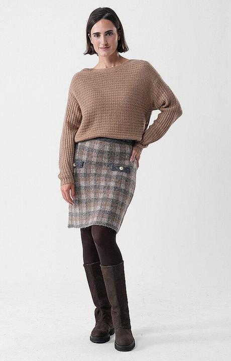 Produktbild Joop! Minirock KANDA (34)