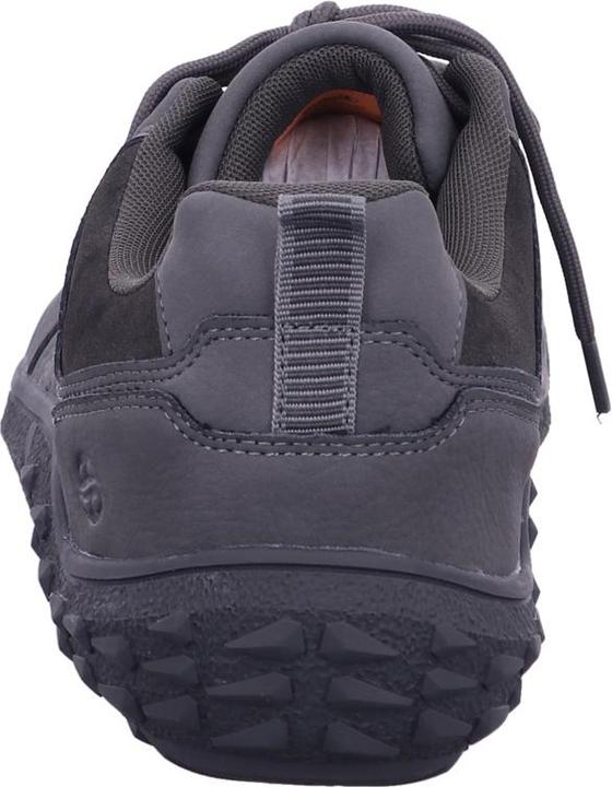 Image du produit Dockers by Gerli 57YN001 630 220 (45)