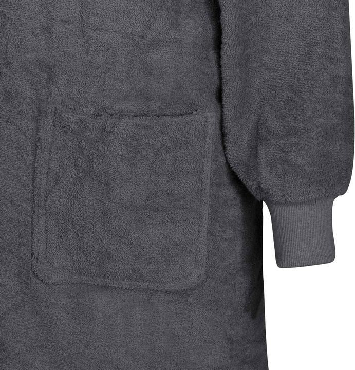 Immagine prodotto vidaXL Baumwollrobe